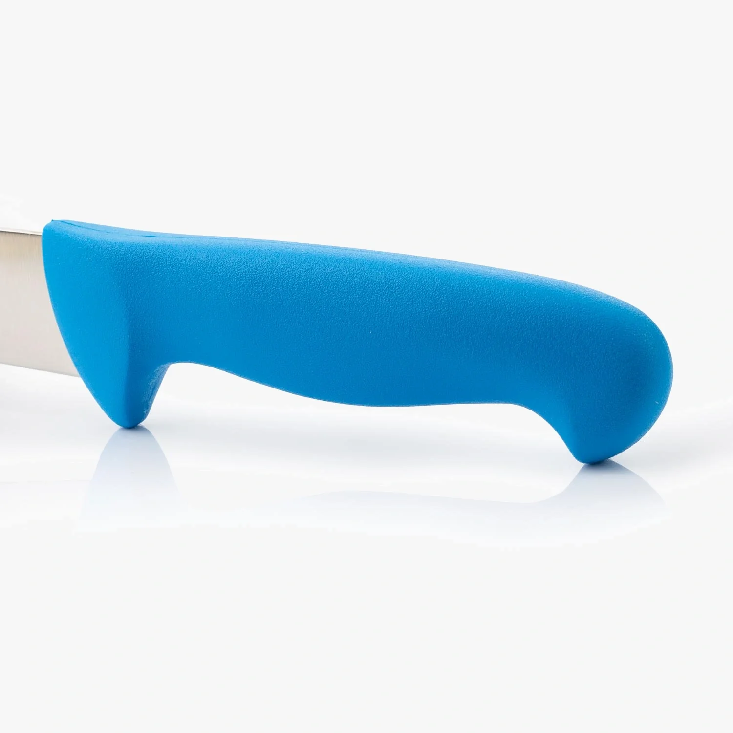 Cuchillo Carnicero color azul Serie 2900 160 mm - Image 4