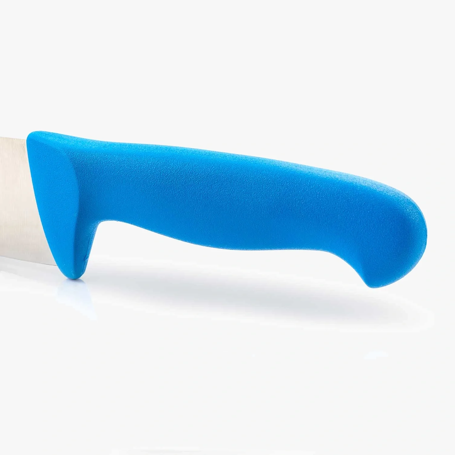 Cuchillo Carnicero color azul Serie 2900 250 mm - Image 4