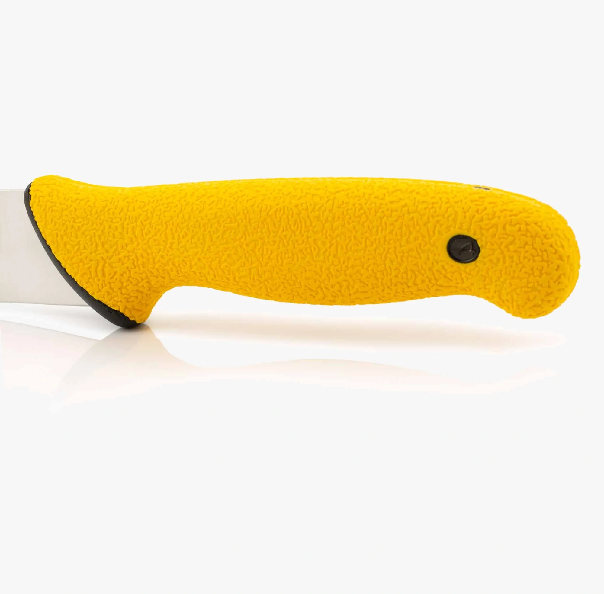 Cuchillo Carnicero Serie Duo Pro 220 Mm - Image 3