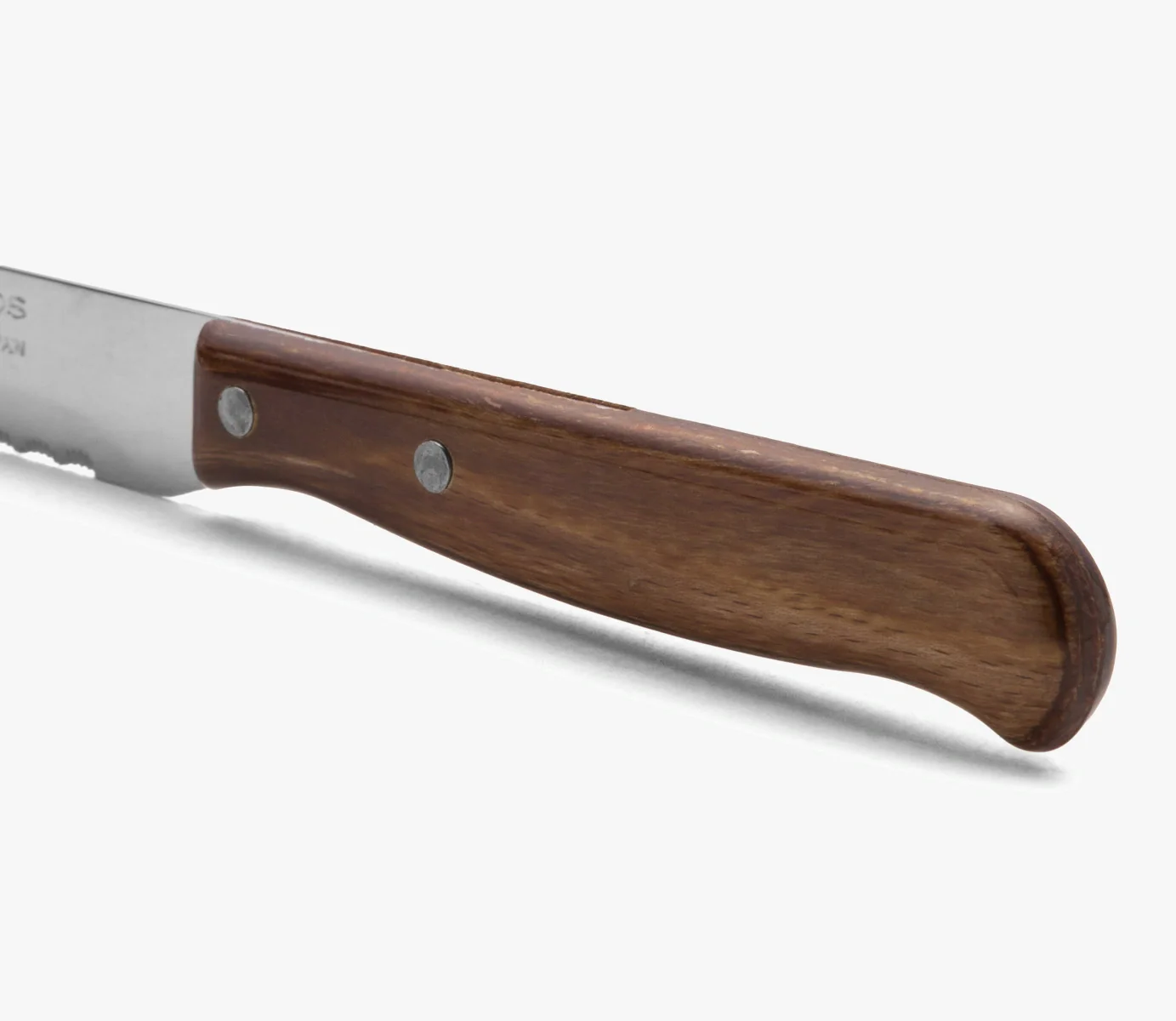 Cuchillo Chuletero Serie Latina 105 mm - Image 3
