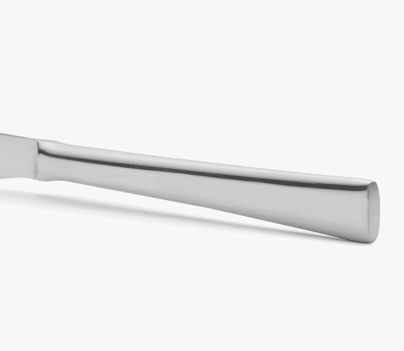 Cuchillo Chuletero Con Sierra 110 mm Serie Capri - Image 3