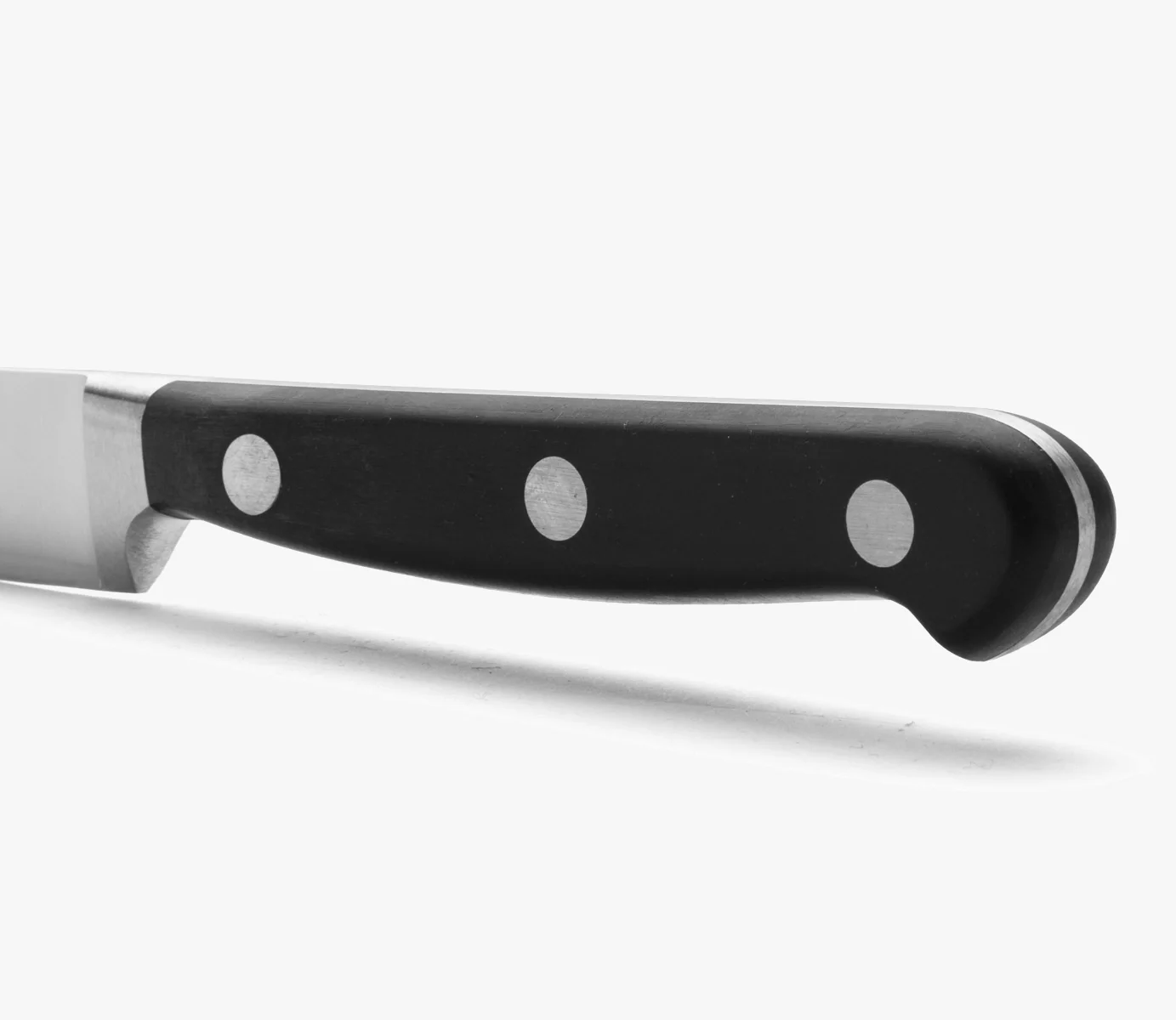 Cuchillo Chuletero Serie Ópera 120 mm - Image 4