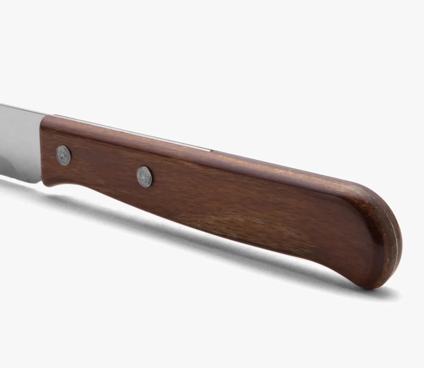 Cuchillo Cocina Serie Latina 155 mm - Image 3