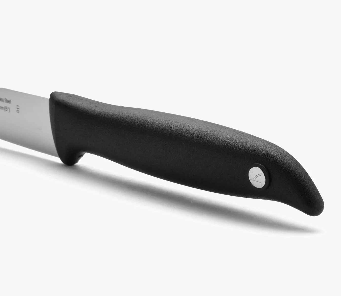 Cuchillo Cocina Serie Menorca 130 mm - Image 3