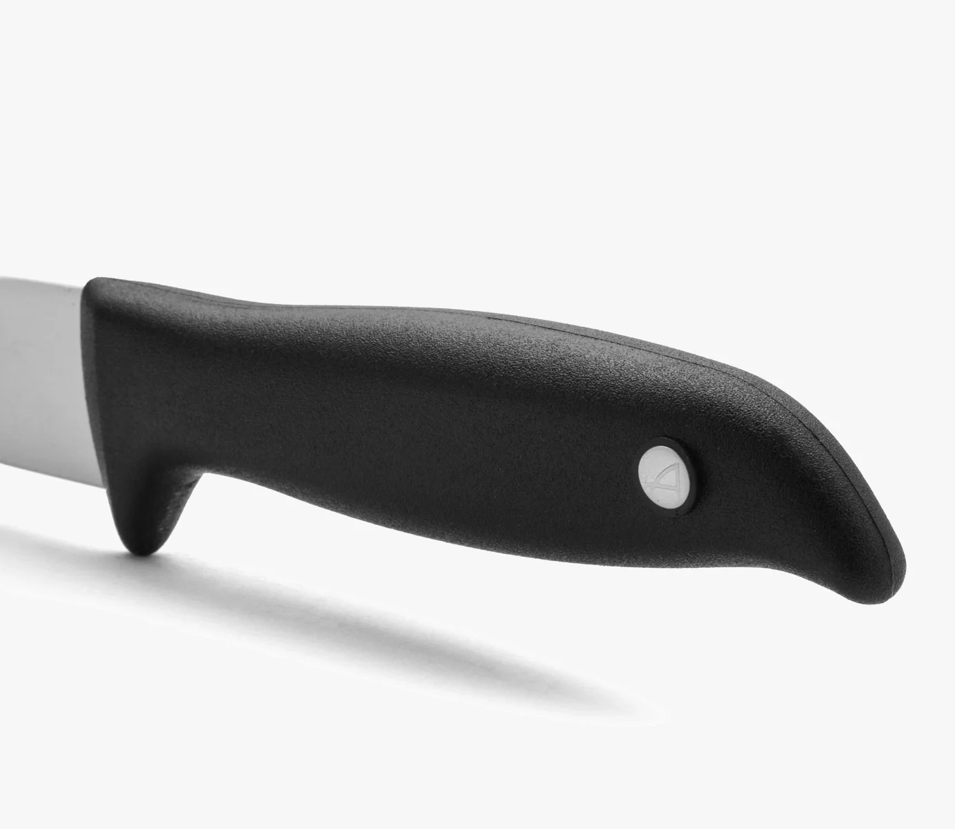 Cuchillo Cocina Serie Menorca 150 mm - Image 3