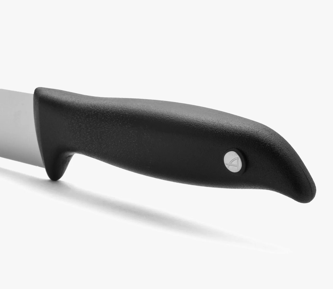 Cuchillo Cocina Serie Menorca 190 mm - Image 3