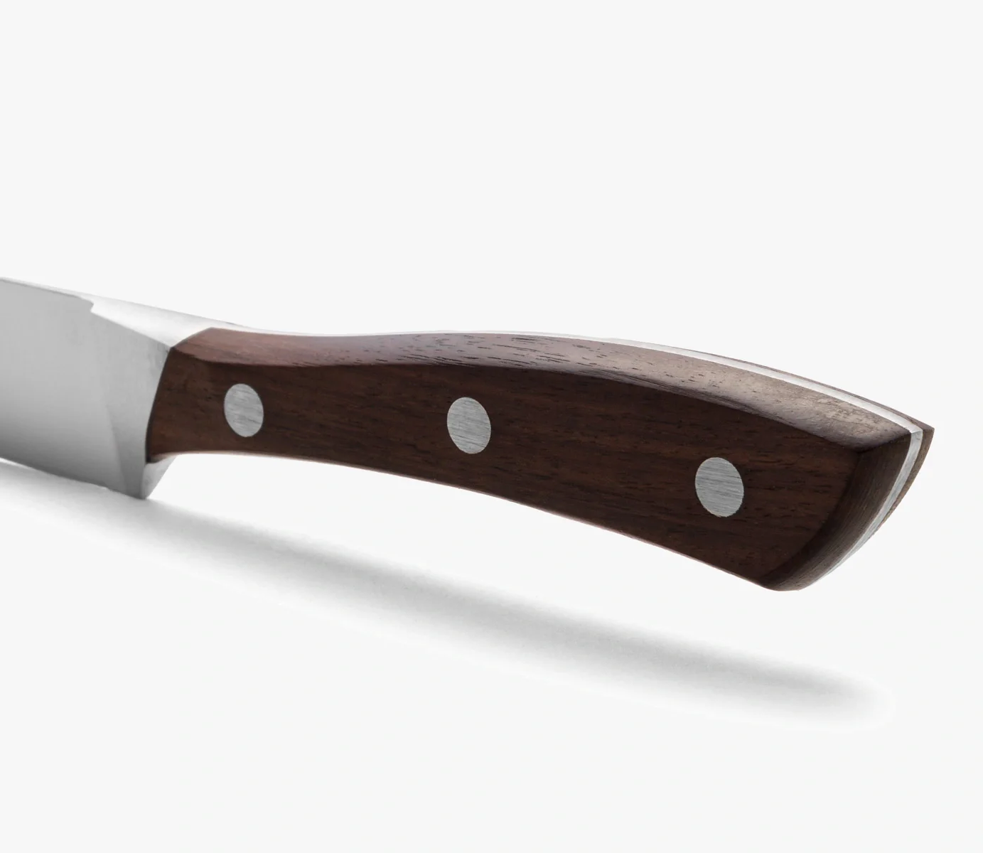 Cuchillo Cocina Serie Natura 160 mm - Image 4