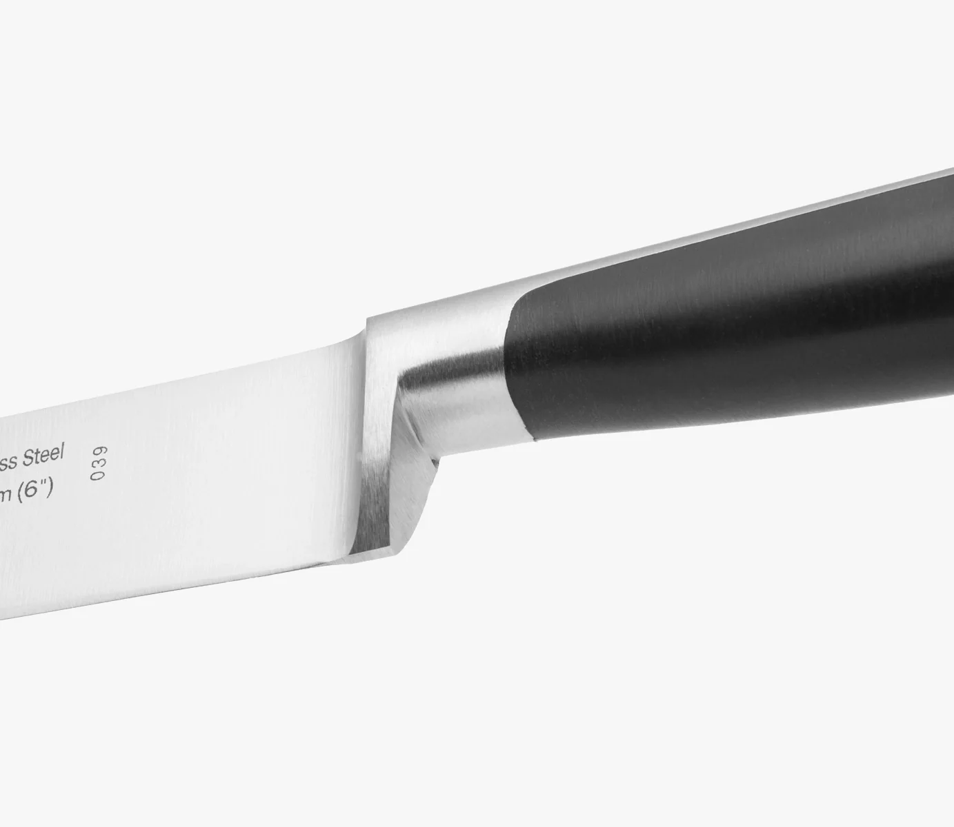 Cuchillo Cocina Serie Kyoto 160 mm - Image 2