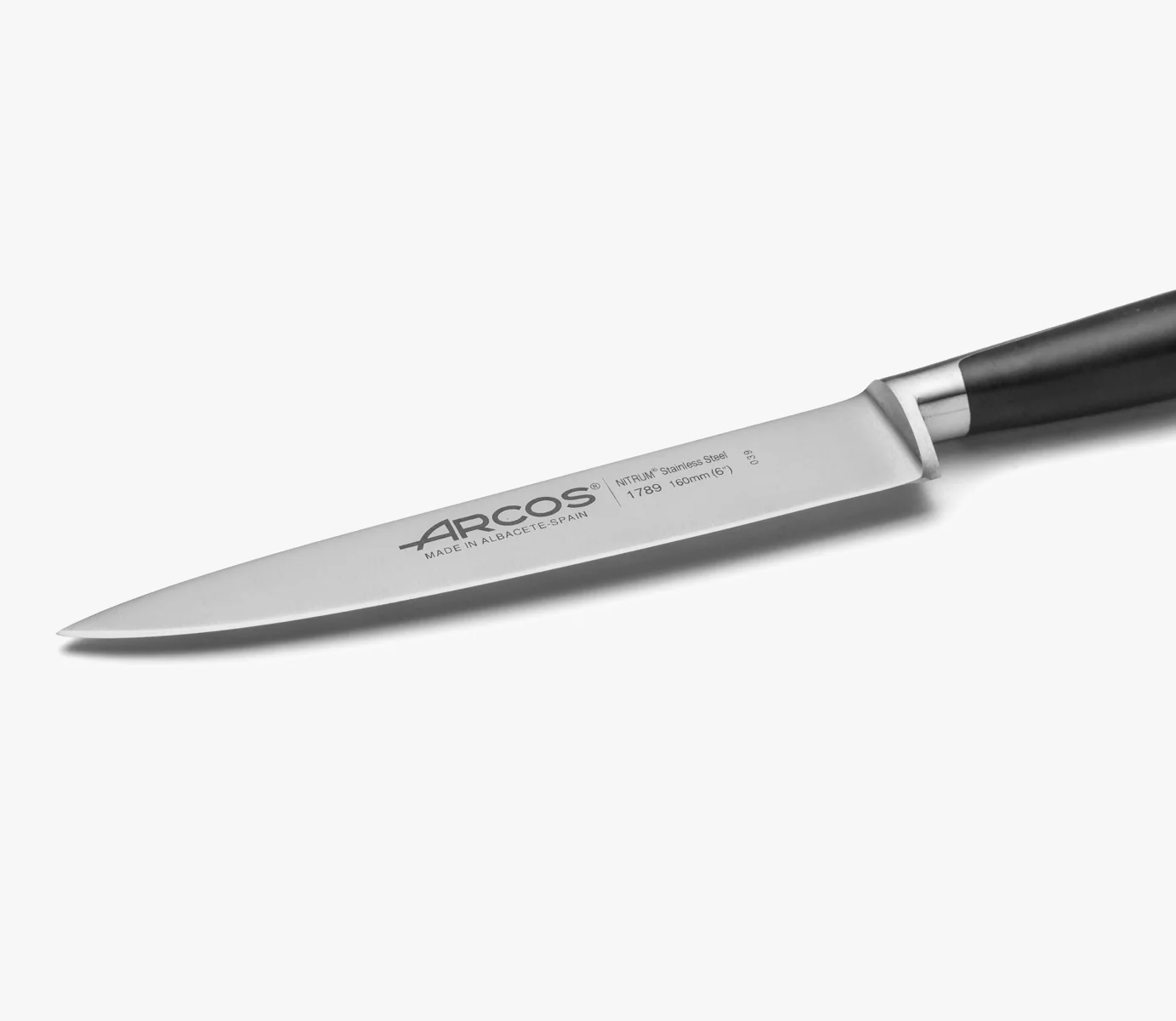 Cuchillo Cocina Serie Kyoto 160 mm - Image 3