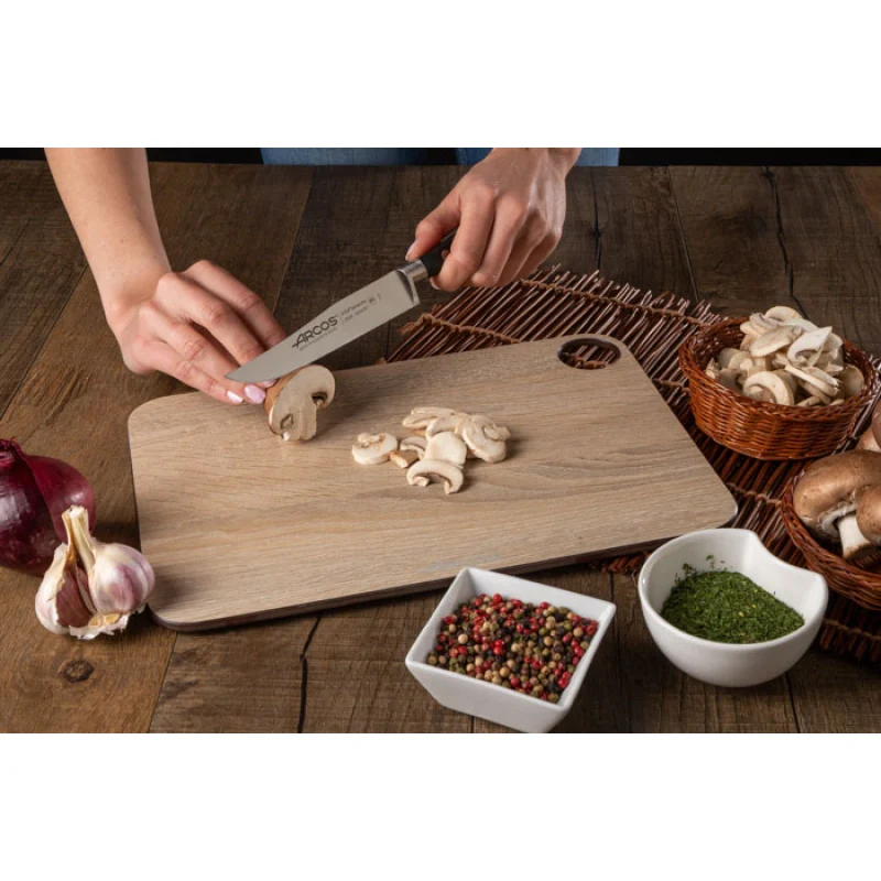Cuchillo Cocina Serie Riviera 150 mm - Image 12