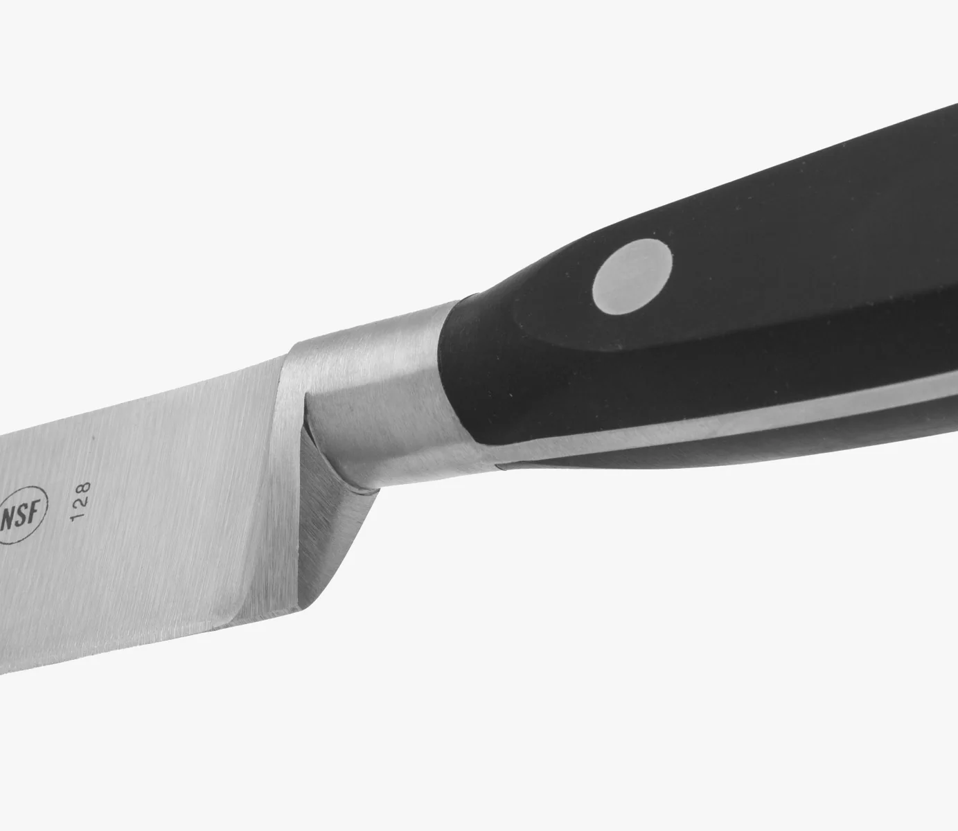 Cuchillo Cocina Serie Riviera 150 mm - Image 2