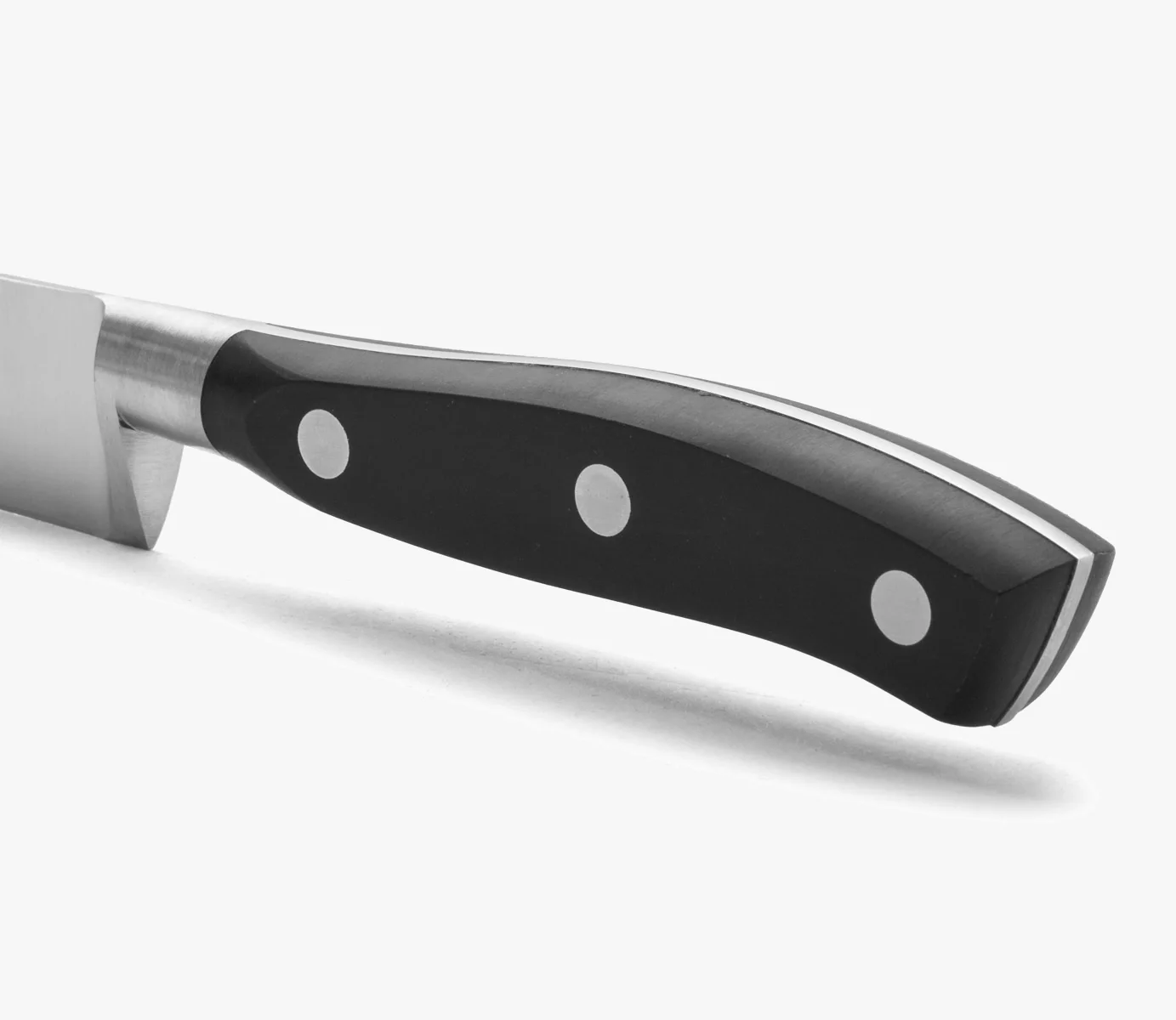 Cuchillo Cocina Serie Riviera 150 mm - Image 4