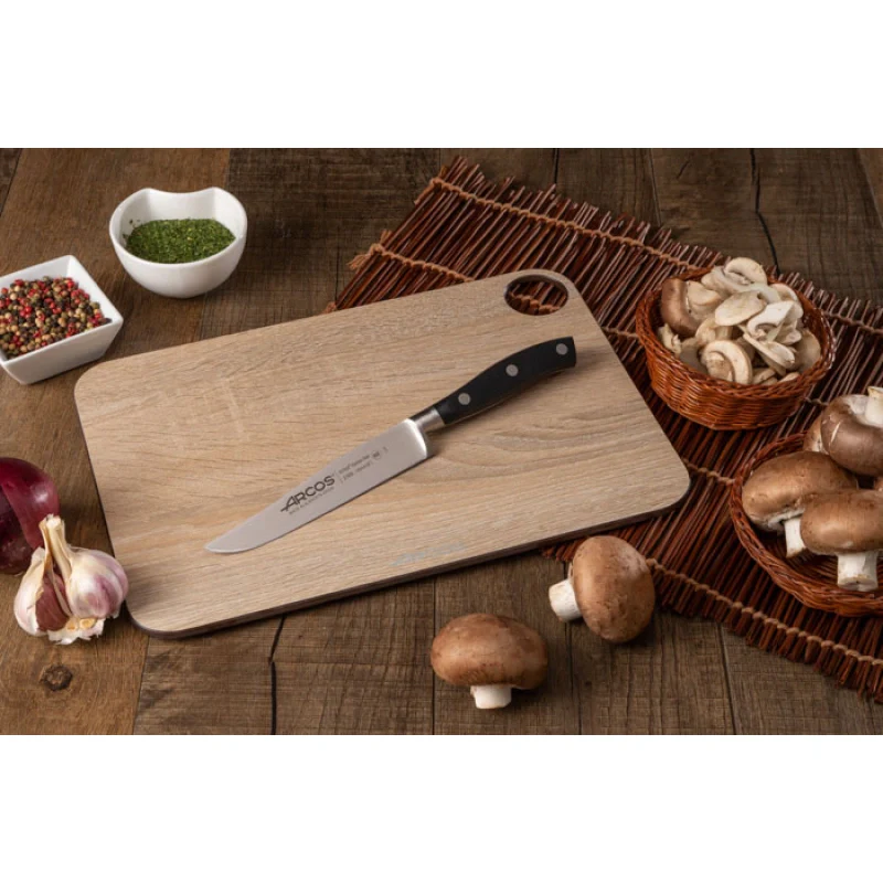 Cuchillo Cocina Serie Riviera 150 mm - Image 5