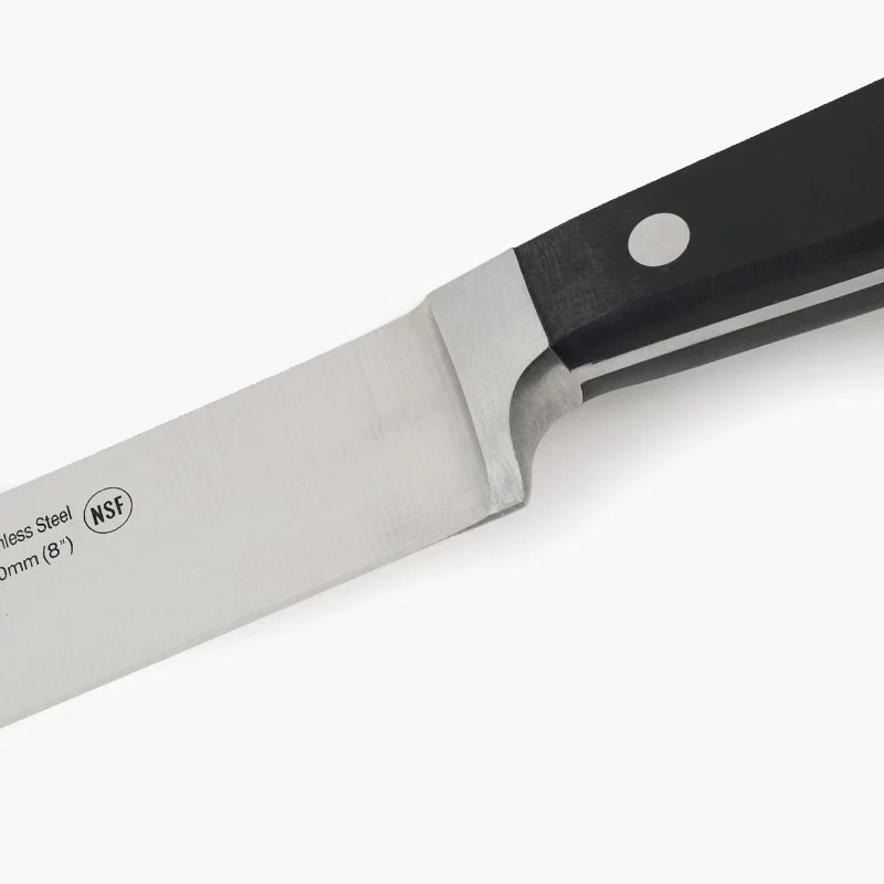 Cuchillo Cocina Serie Clásica 210 mm - Image 3