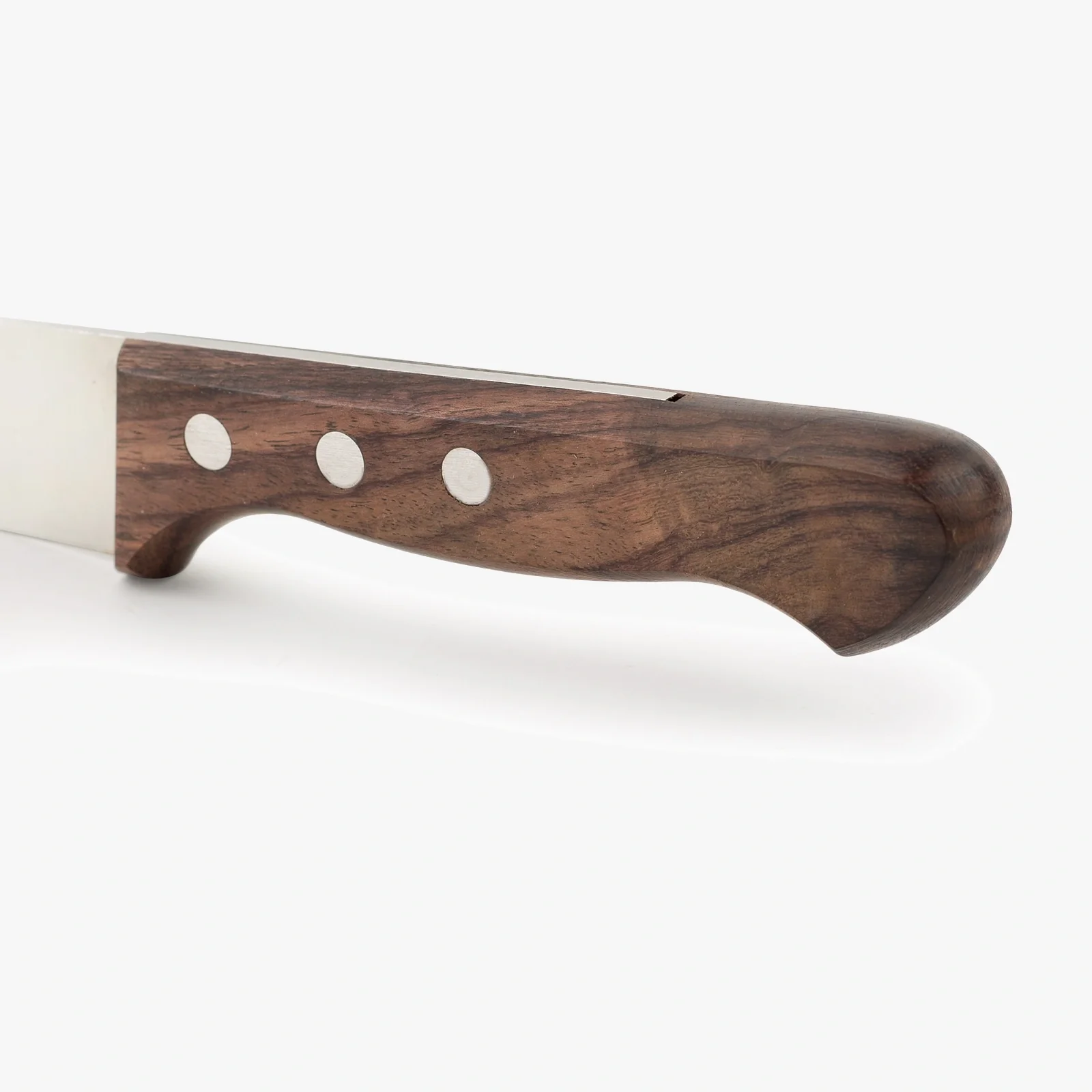 Cuchillo Cocina Serie Atlántico 170 mm - Image 3