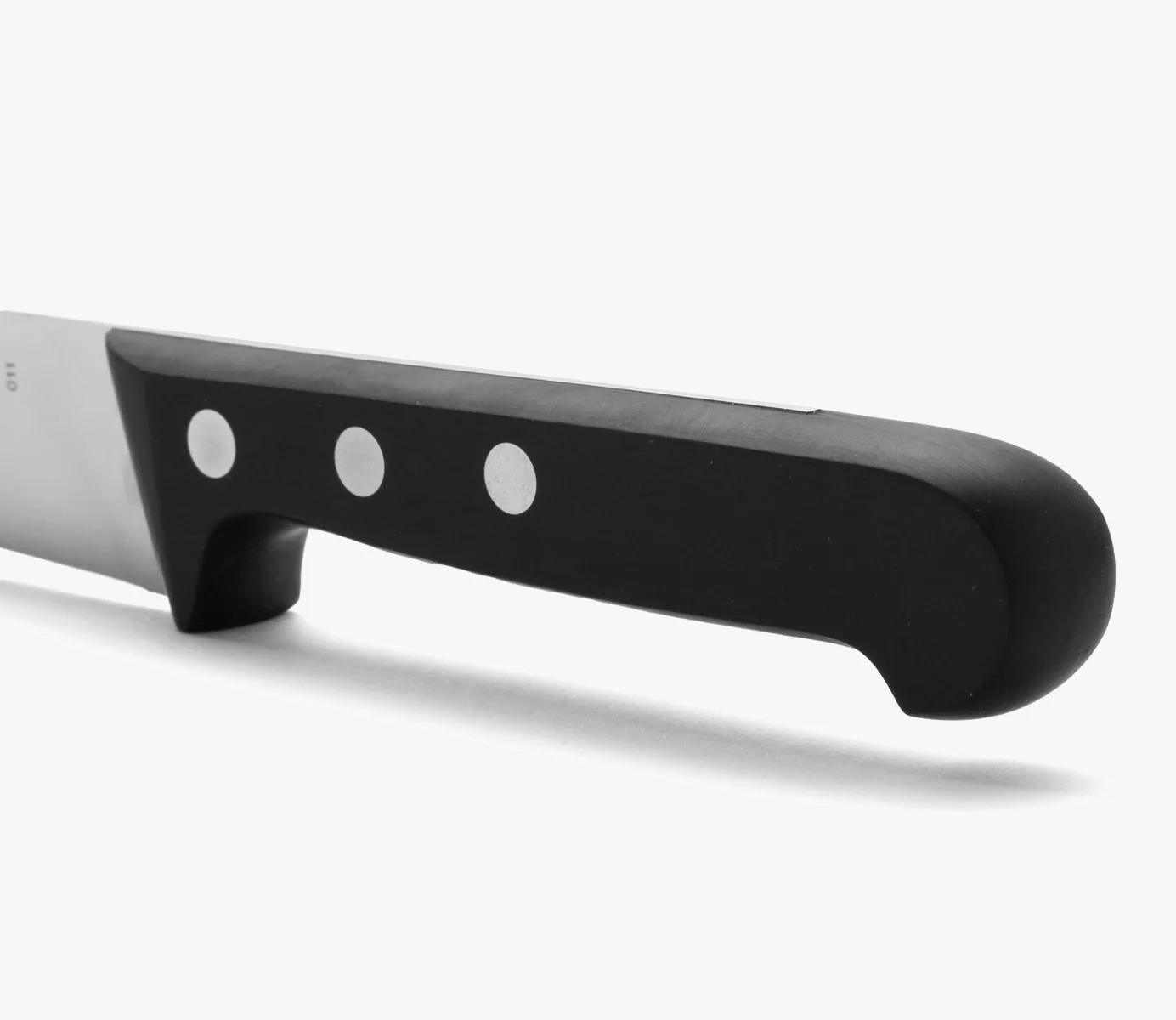 Cuchillo Cocina Serie Universal 150 mm - Image 3