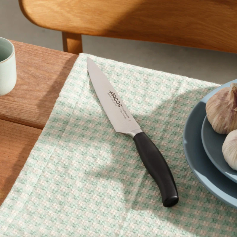 Cuchillo Cocina Serie Clara 150 mm - Image 10