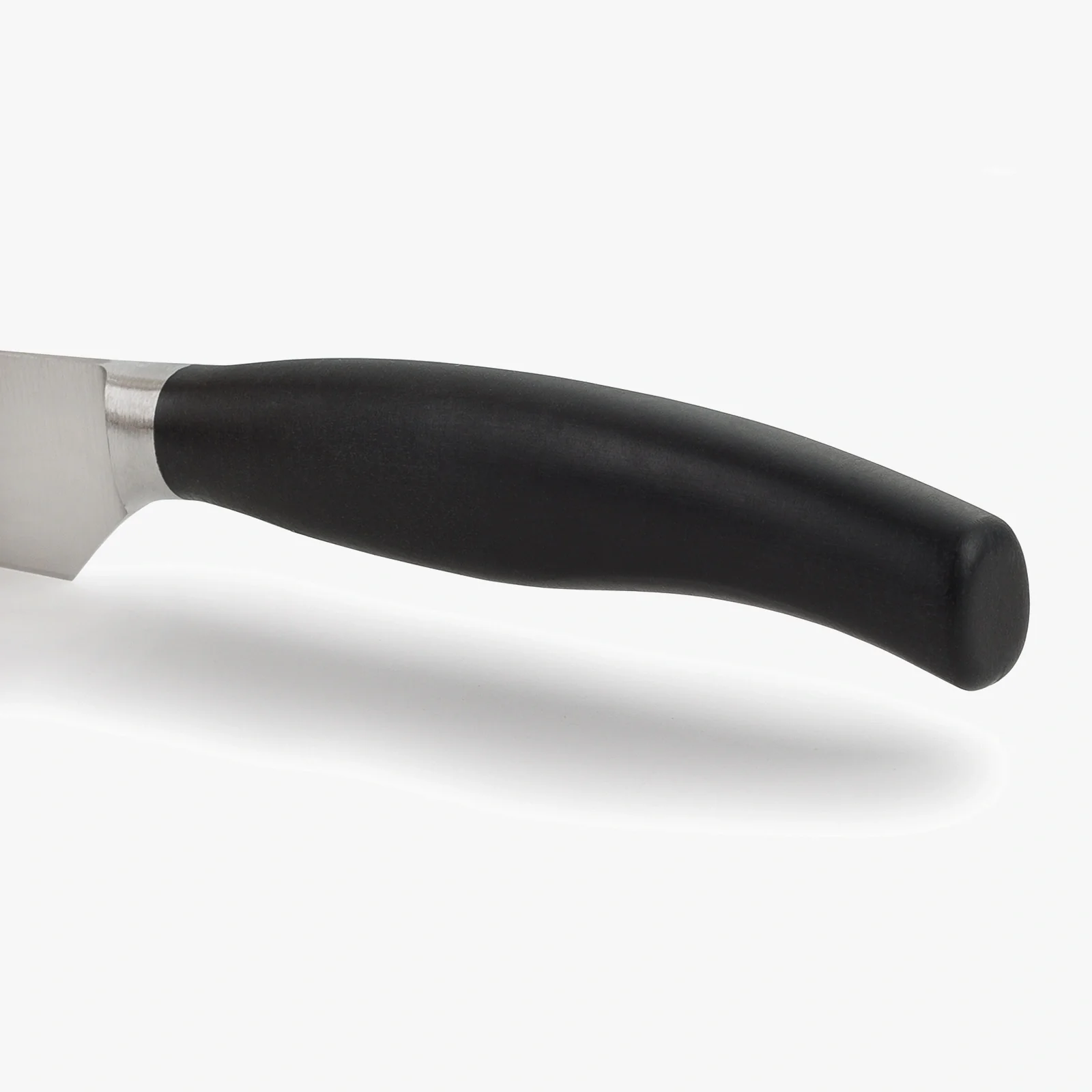 Cuchillo Cocina Serie Clara 150 mm - Image 4
