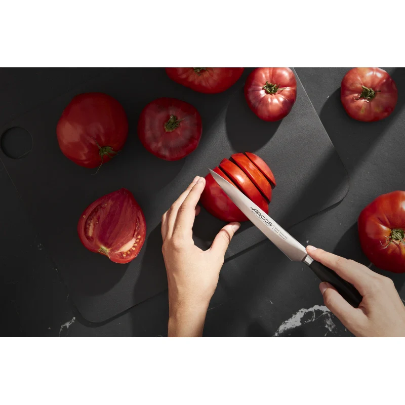 Cuchillo Cocina Serie Clara 150 mm - Image 9