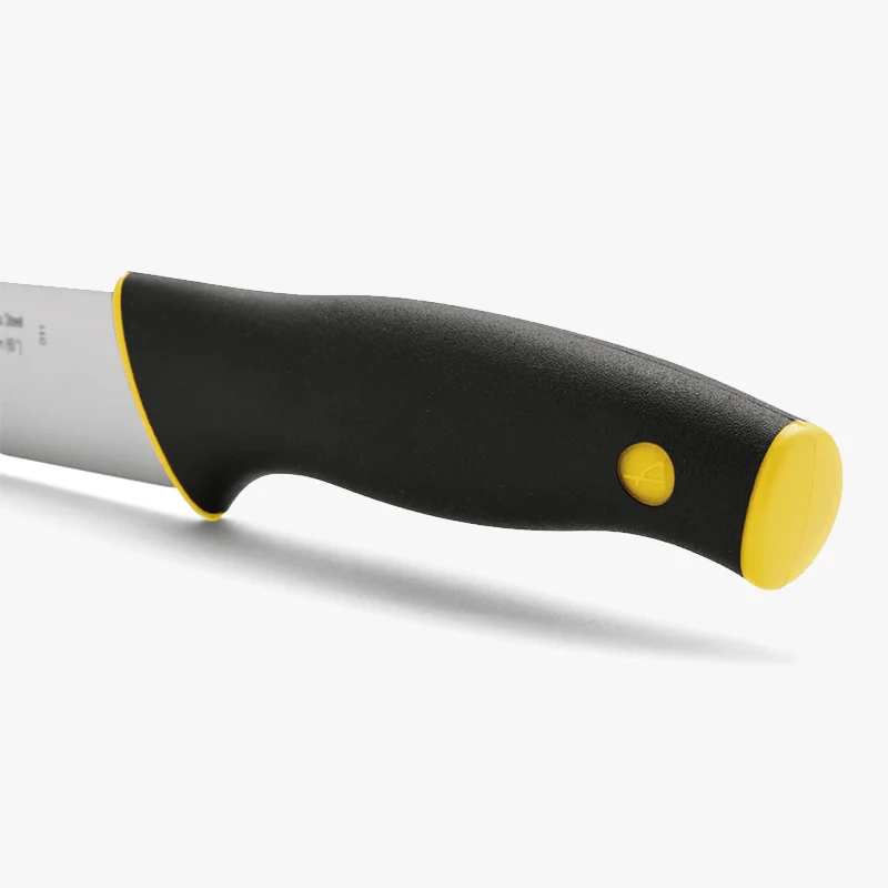 Cuchillo Cocina Serie Dúo 150 mm - Image 3