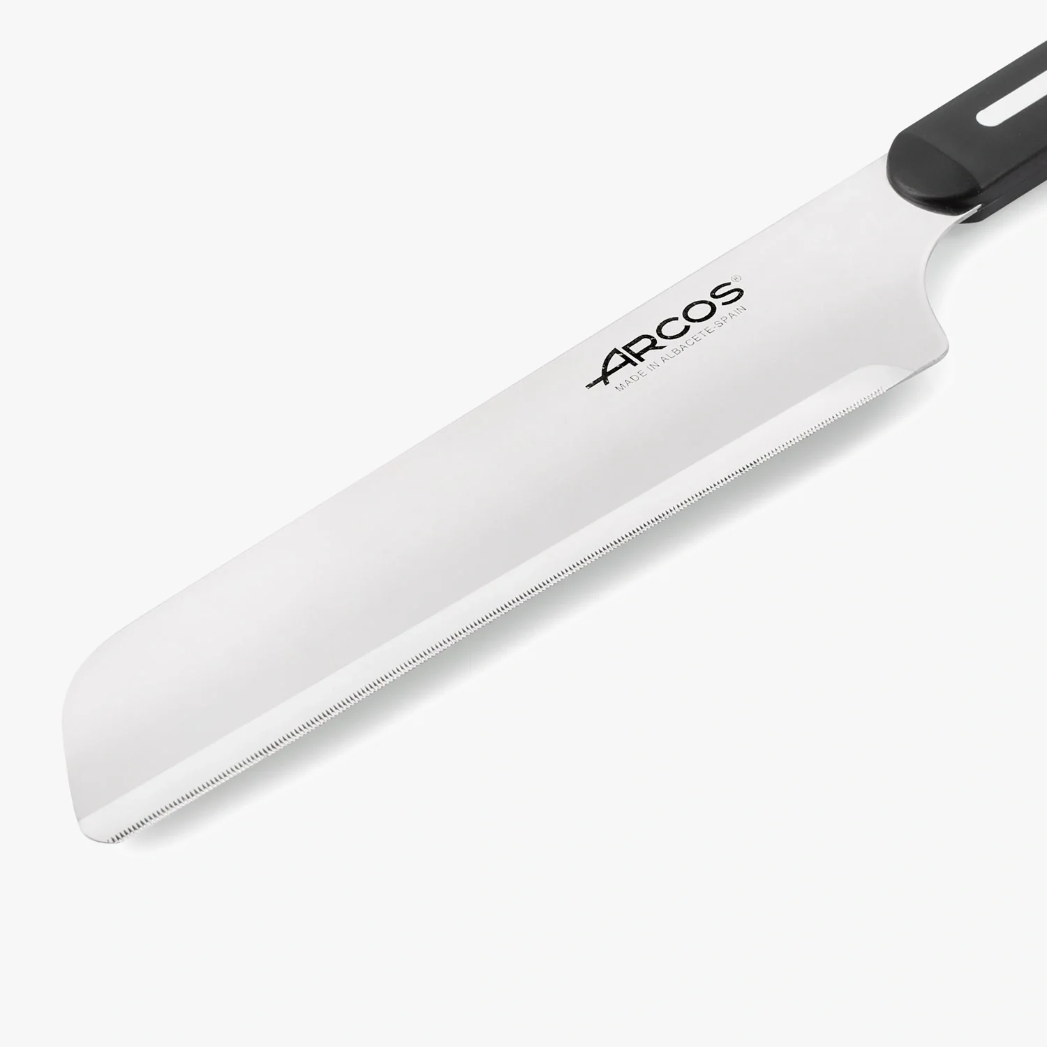 Cuchillo cocina serie Línea 180 mm - Image 3