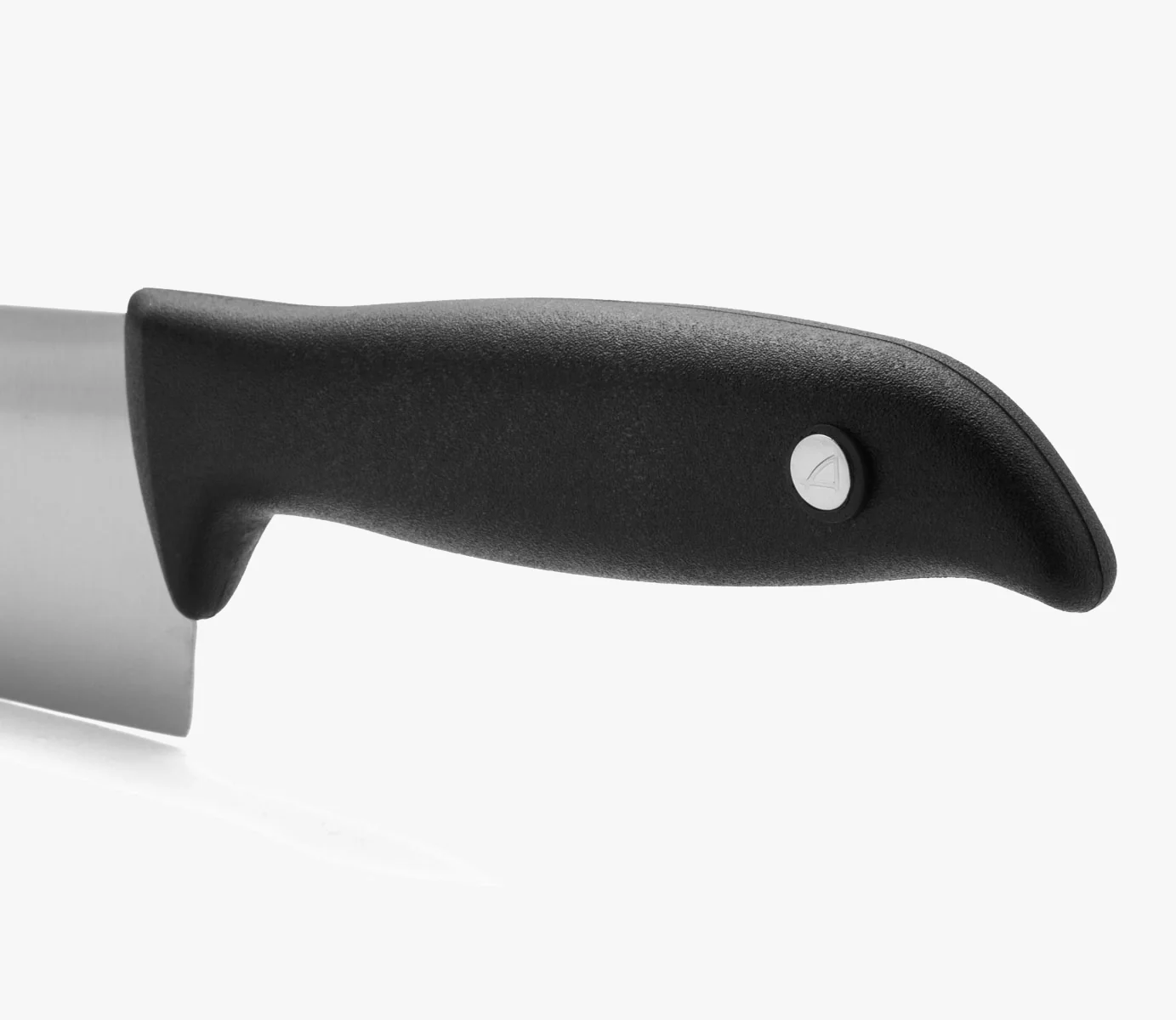 Cuchillo Cocinero Serie Menorca 200 mm - Image 3