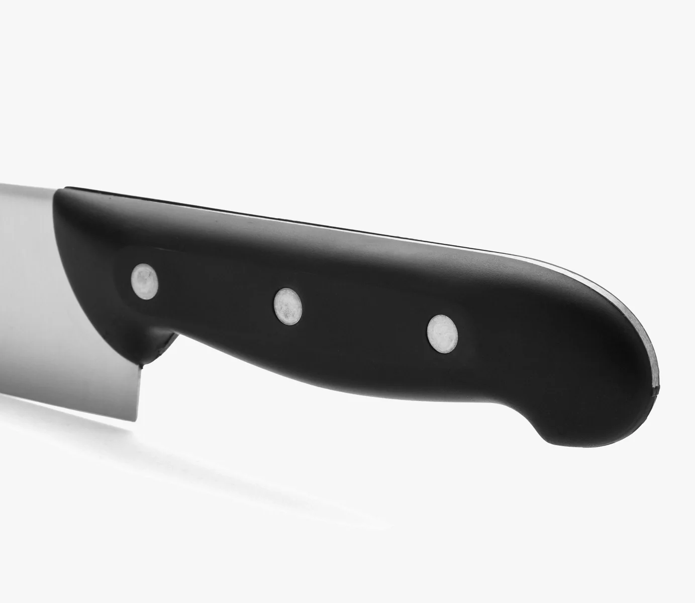 Cuchillo Cocinero Serie Maitre 215 mm - Image 3