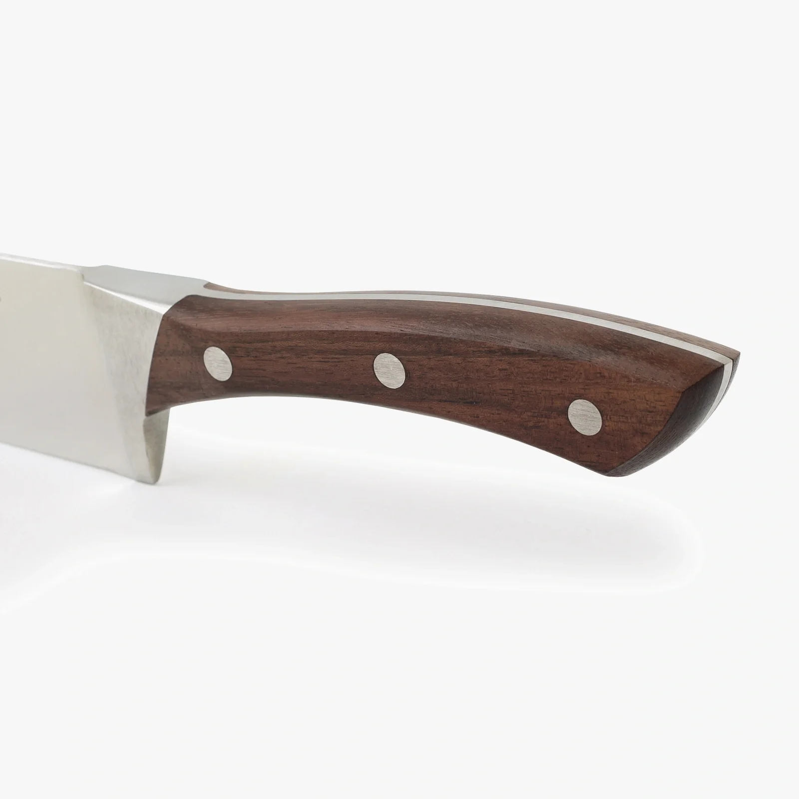 Cuchillo Cocinero Serie Natura 200 mm - Image 4