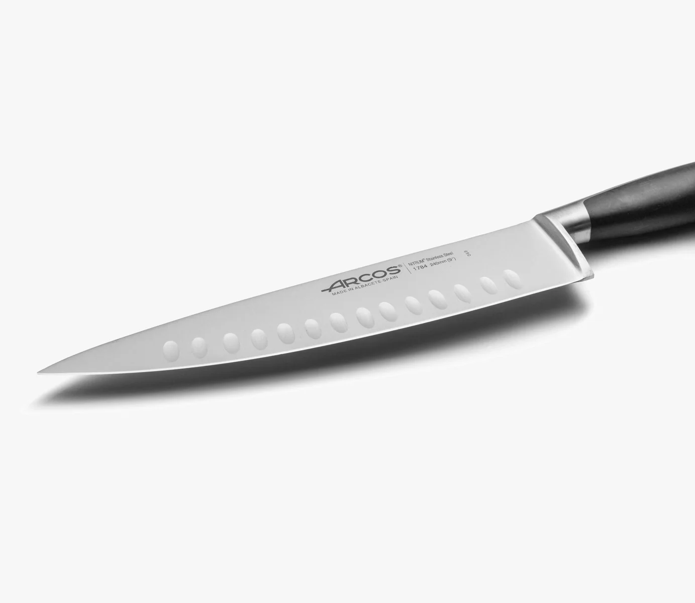 Cuchillo cocinero Serie Kyoto 240 mm - Image 3