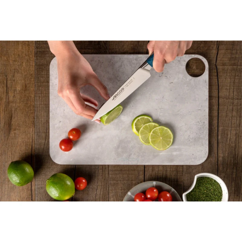 Cuchillo Cocinero Serie Brooklyn 150 mm - Image 6