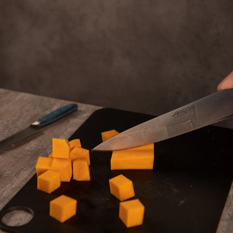 Cuchillo Cocinero Serie Brooklyn 250 mm - Image 8