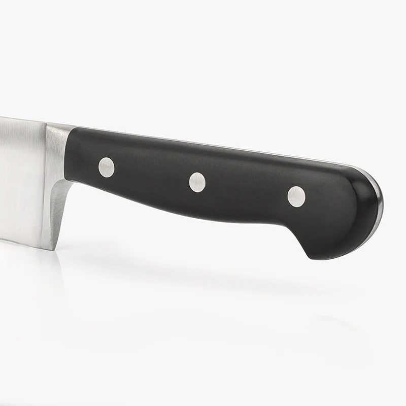 Cuchillo Cocinero Serie Classic Pro 210 mm - Image 5