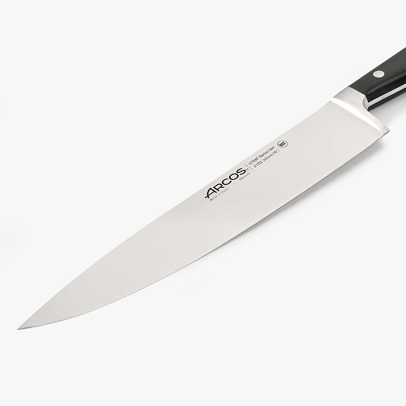 Cuchillo Cocinero Serie Classic Pro 260 mm - Image 3