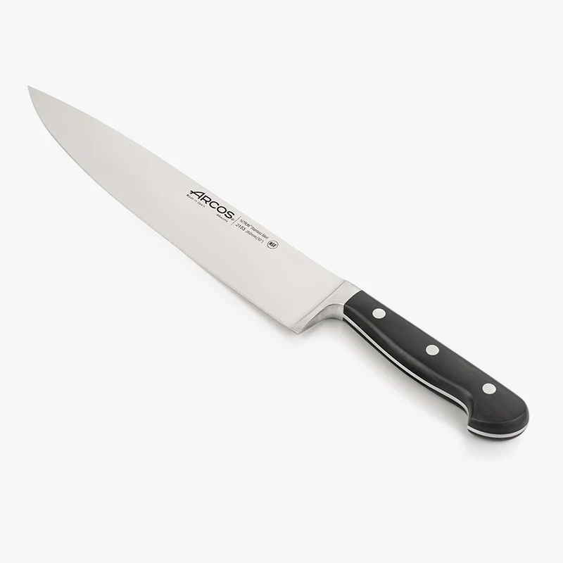 Cuchillo Cocinero Serie Classic Pro 260 mm - Image 4