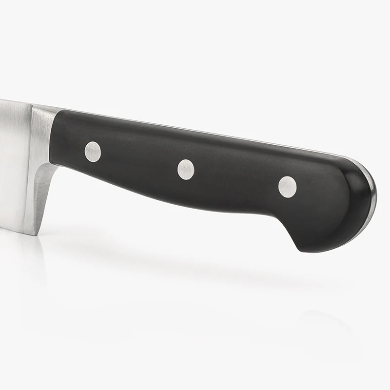 Cuchillo Cocinero Serie Classic Pro 260 mm - Image 5