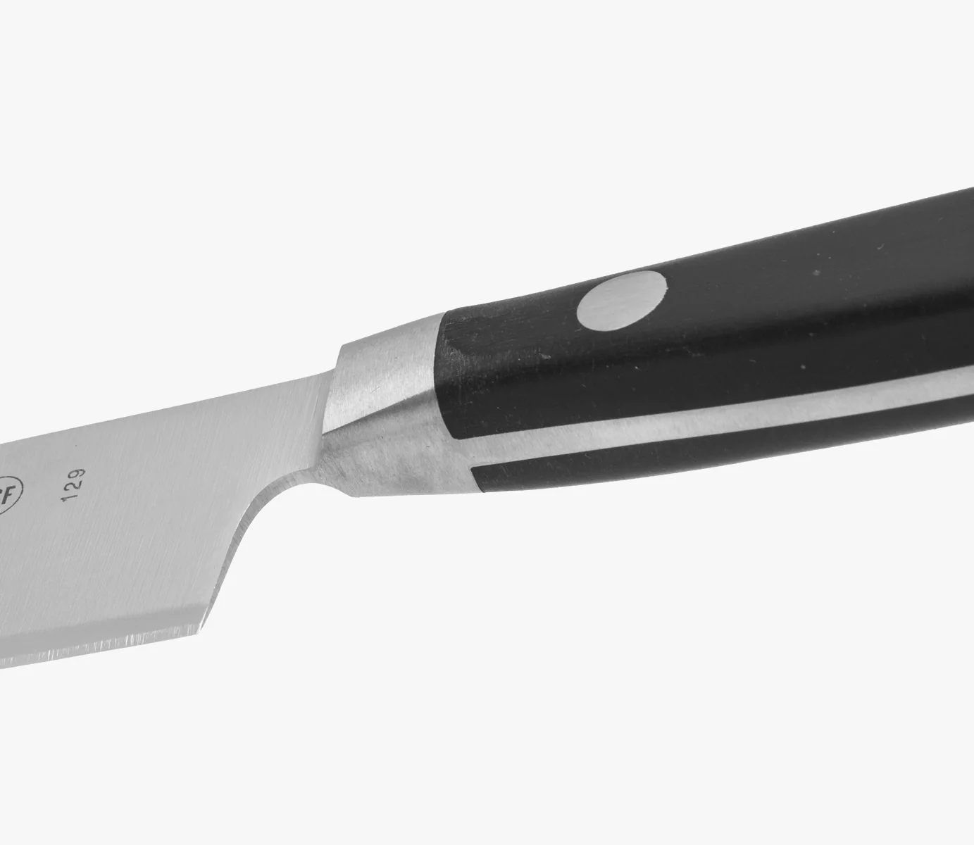 Cuchillo Cocinero Serie Ópera 140 mm - Image 2