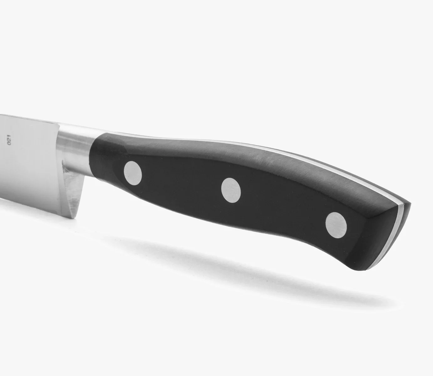 Cuchillo Cocinero Serie Riviera 150 mm - Image 4