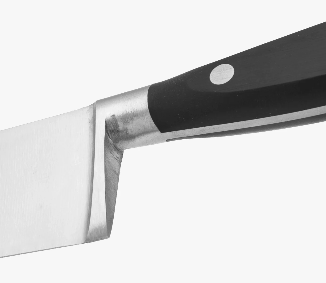 Cuchillo Cocinero Serie Riviera 250 mm - Image 2
