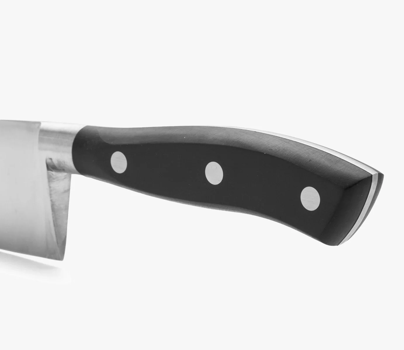 Cuchillo Cocinero Serie Riviera 250 mm - Image 4