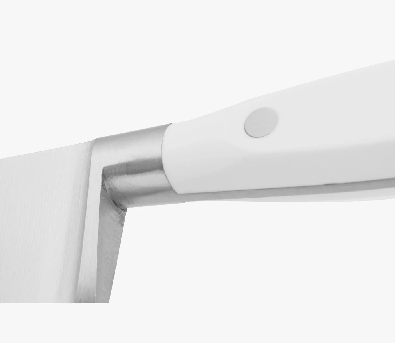 Cuchillo Cocinero Serie Riviera Blanc 250 mm - Image 2