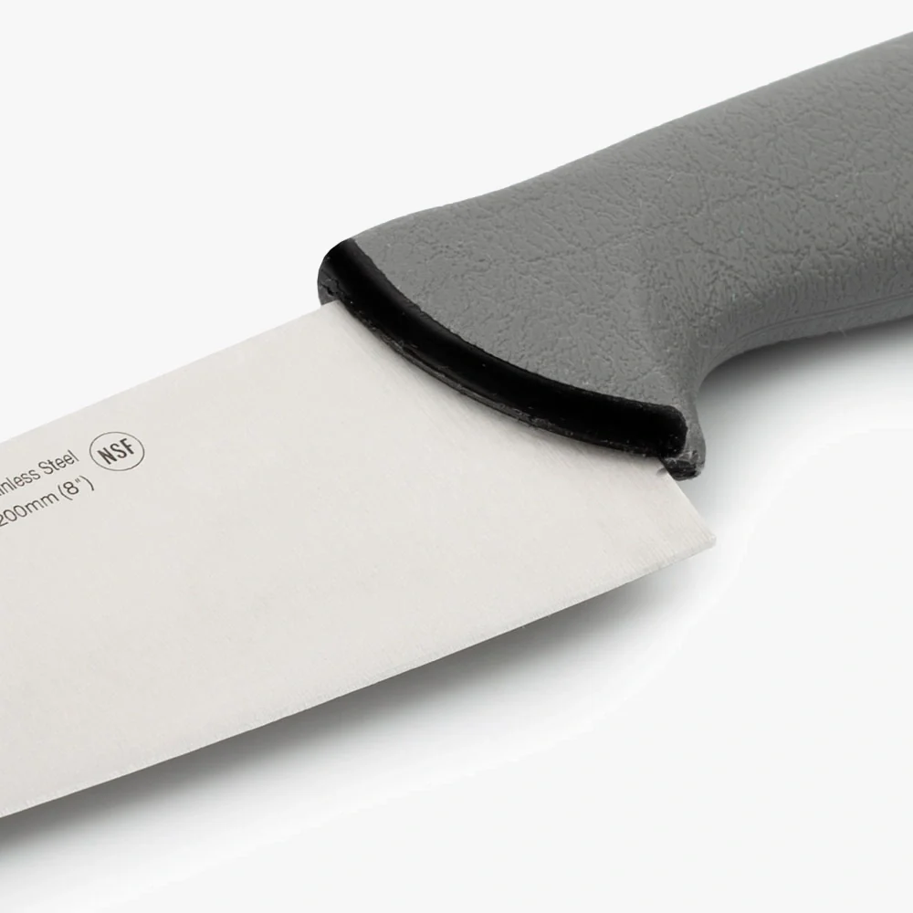 Cuchillo Cocinero Serie Colour Prof 200 mm - Image 2