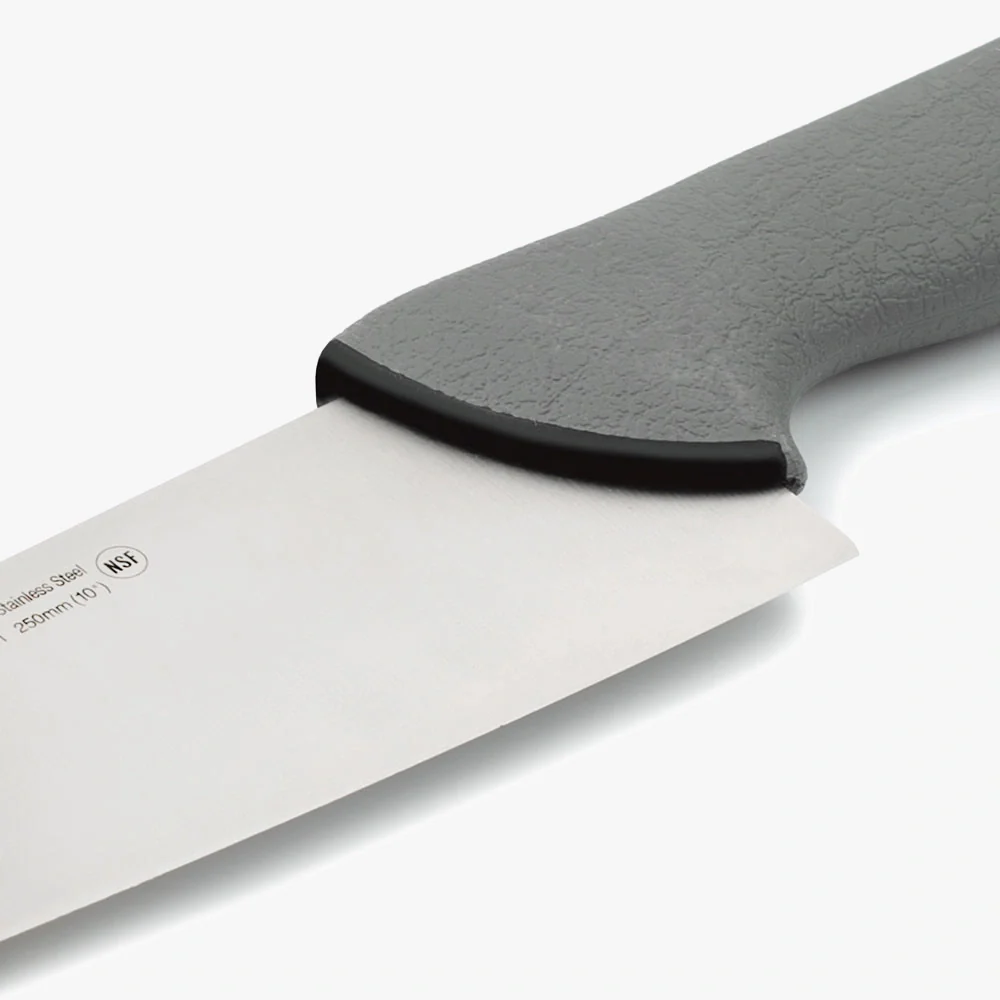 Cuchillo Cocinero Serie Colour Prof 250 mm - Image 2