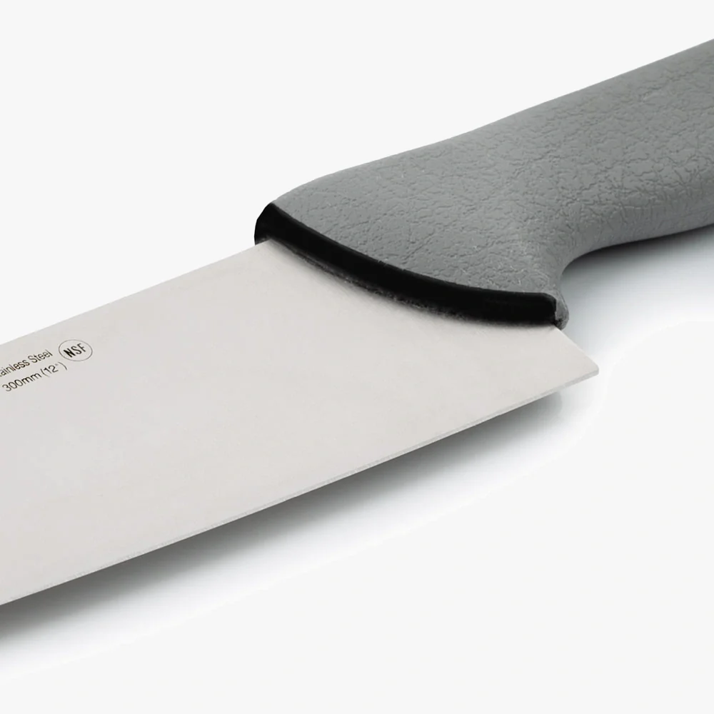 Cuchillo Cocinero Serie Colour Prof 300 mm - Image 2