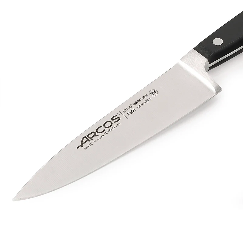 Cuchillo Cocinero Serie Clásica 160 mm - Image 3