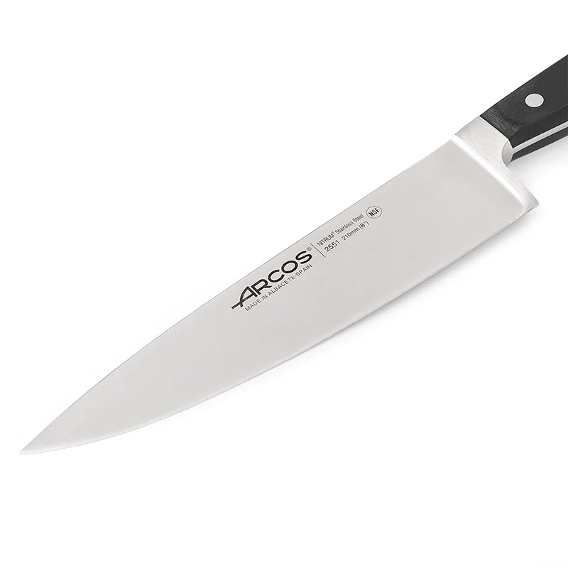 Cuchillo Cocinero Serie Clásica 210 mm - Image 3