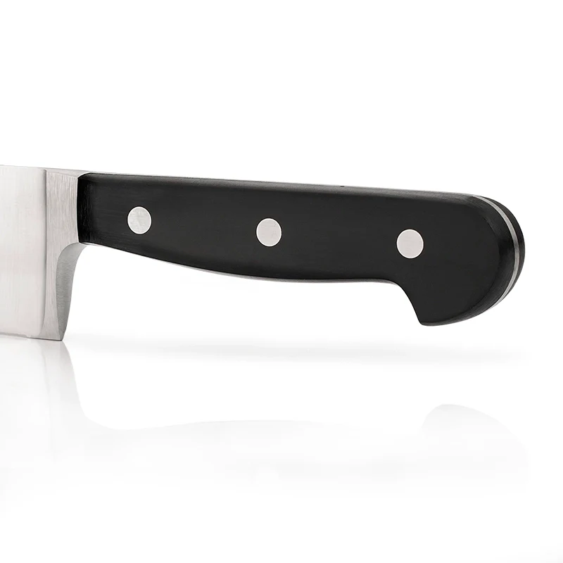Cuchillo Cocinero Serie Clásica 210 mm - Image 5