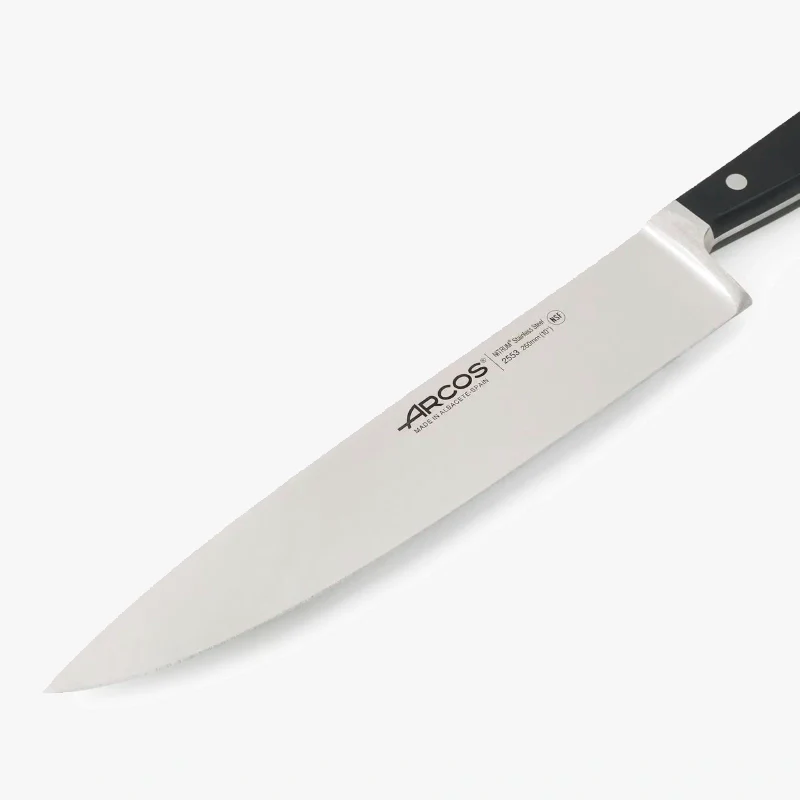 Cuchillo Cocinero Serie Clásica 260 mm - Image 3