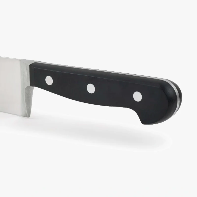 Cuchillo Cocinero Serie Clásica 260 mm - Image 4