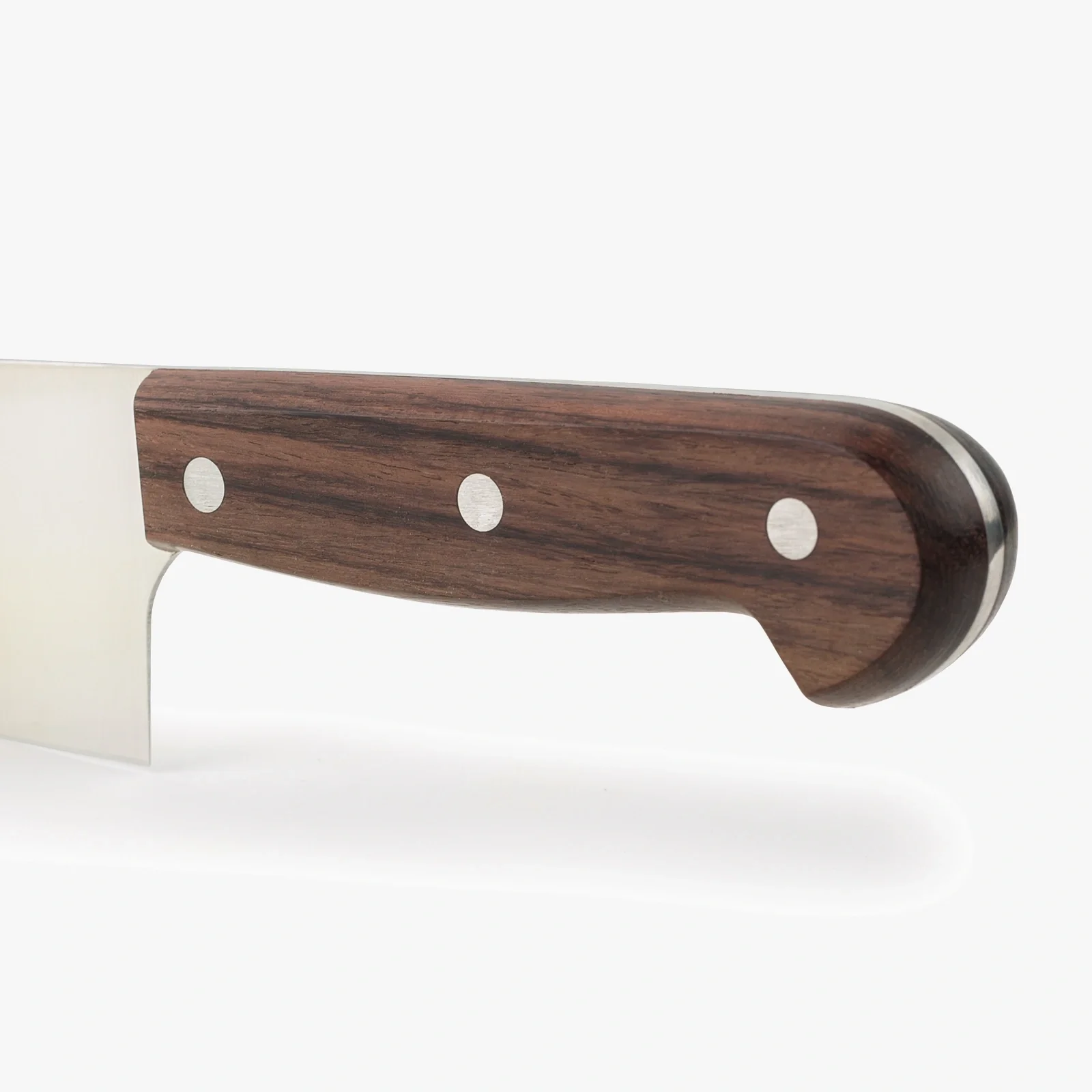 Cuchillo Cocinero Serie Atlántico 250 mm - Image 3