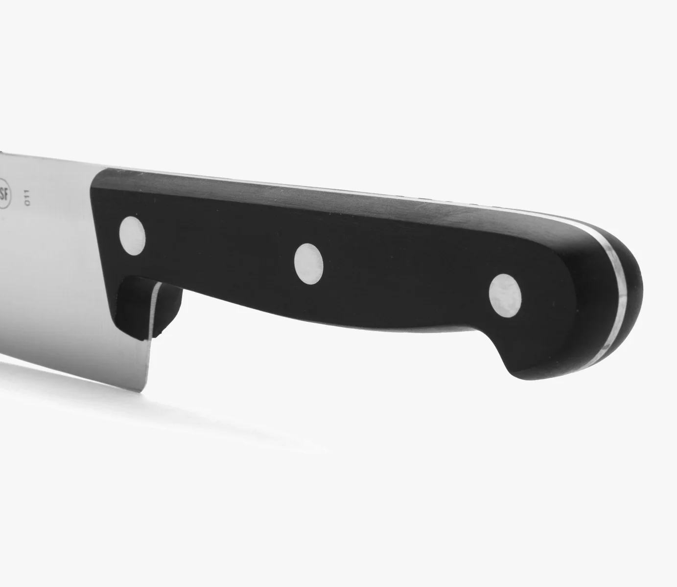 Cuchillo Cocinero Serie Universal 155 mm - Image 3